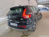 Volvo  XC 40 XC40 Inscription Business Recharge Plug-In Hybrid 2WD 1.5 T5 260CV BVA7 E6d #3