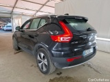 Volvo  XC 40 XC40 Inscription Business Recharge Plug-In Hybrid 2WD 1.5 T5 260CV BVA7 E6d #2