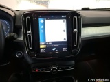 Volvo  XC 40 XC40 Inscription Business Recharge Plug-In Hybrid 2WD 1.5 T5 260CV BVA7 E6d #7