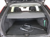 Volvo  XC 40 XC40 Inscription Business Recharge Plug-In Hybrid 2WD 1.5 T5 260CV BVA7 E6d #10