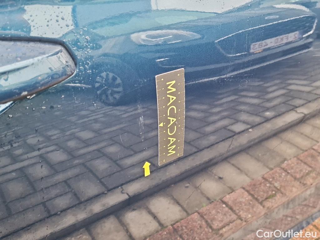 Skoda  KAMIQ Ambition 1.6TDi 115pk/cv 5p Manual Diesel  2 #68