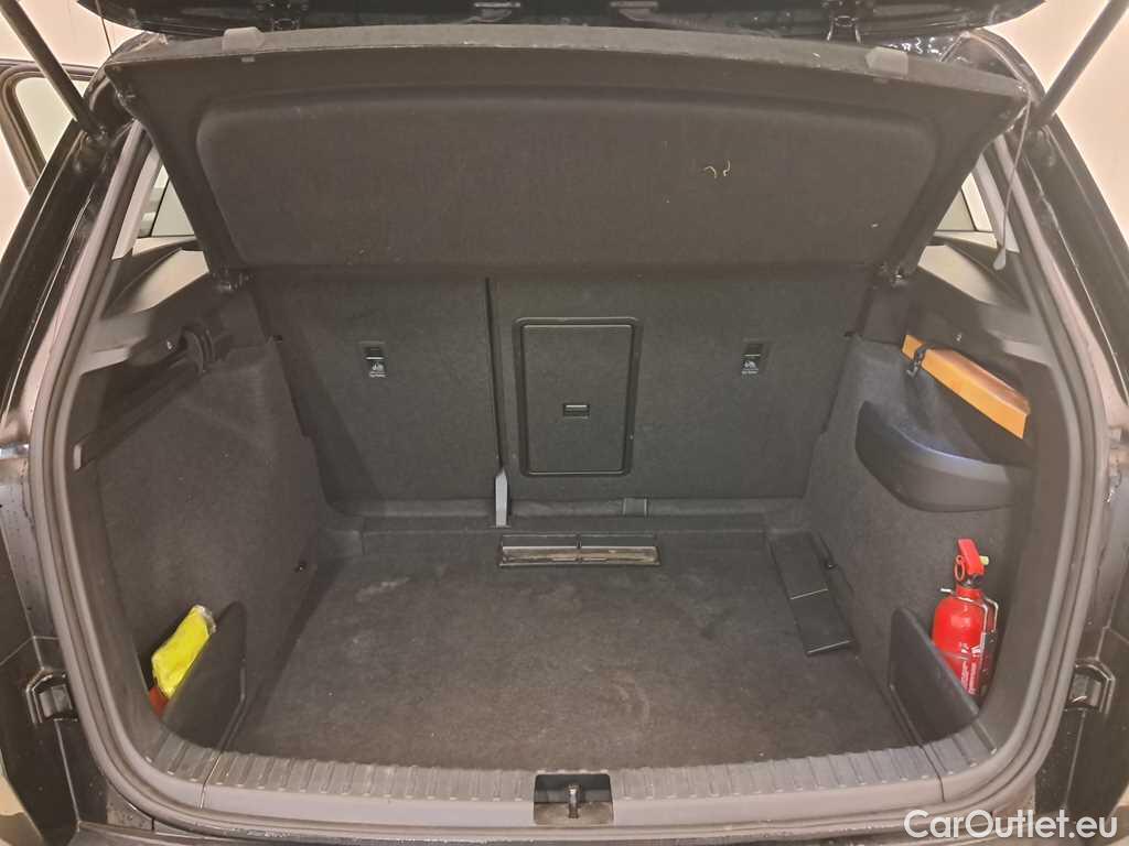 Skoda  Karoq Ambition 1.5TSi 150pk/cv 5p Manual Petrol  3 #18