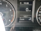 Volkswagen  Caddy Caddy Conceptline 1.4TGi BMT 110pk/cv Manual CNG  1 #6