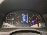 Volkswagen  Caddy Caddy Conceptline 1.4TGi BMT 110pk/cv Manual CNG  1 #13