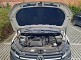 Volkswagen  Caddy Caddy Conceptline 1.4TGi BMT 110pk/cv Manual CNG  1 #20