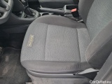 Volkswagen  Caddy Caddy Conceptline 1.4TGi BMT 110pk/cv Manual CNG  1 #21
