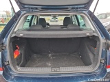 Skoda  KAMIQ Ambition 1.6TDi 115pk/cv 5p Manual Diesel  2 #3