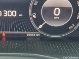 Skoda  KAMIQ Ambition 1.6TDi 115pk/cv 5p Manual Diesel  2 #6