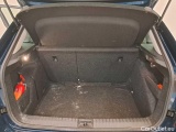 Skoda  KAMIQ Ambition 1.6TDi 115pk/cv 5p Manual Diesel  2 #17