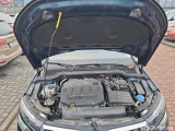 Skoda  KAMIQ Ambition 1.6TDi 115pk/cv 5p Manual Diesel  2 #20