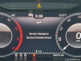 Skoda  KAMIQ Ambition 1.6TDi 115pk/cv 5p Manual Diesel  2 #21