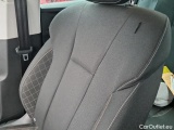 Skoda  KAMIQ Ambition 1.6TDi 115pk/cv 5p Manual Diesel  2 #23