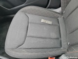 Skoda  KAMIQ Ambition 1.6TDi 115pk/cv 5p Manual Diesel  2 #28