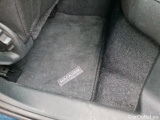 Skoda  KAMIQ Ambition 1.6TDi 115pk/cv 5p Manual Diesel  2 #31