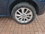 Skoda  KAMIQ Ambition 1.6TDi 115pk/cv 5p Manual Diesel  2 #38