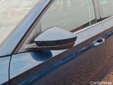 Skoda  KAMIQ Ambition 1.6TDi 115pk/cv 5p Manual Diesel  2 #44