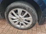 Skoda  KAMIQ Ambition 1.6TDi 115pk/cv 5p Manual Diesel  2 #54