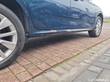 Skoda  KAMIQ Ambition 1.6TDi 115pk/cv 5p Manual Diesel  2 #58