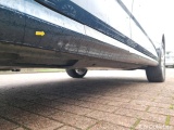 Skoda  KAMIQ Ambition 1.6TDi 115pk/cv 5p Manual Diesel  2 #59