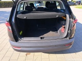 Skoda  Karoq Ambition 1.5TSi 150pk/cv 5p Manual Petrol  3 #3