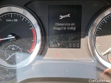 Skoda  Karoq Ambition 1.5TSi 150pk/cv 5p Manual Petrol  3 #6
