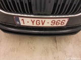 Skoda  Karoq Ambition 1.5TSi 150pk/cv 5p Manual Petrol  3 #12