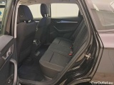 Skoda  Karoq Ambition 1.5TSi 150pk/cv 5p Manual Petrol  3 #14