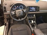 Skoda  Karoq Ambition 1.5TSi 150pk/cv 5p Manual Petrol  3 #15