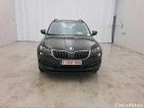 Skoda  Karoq Ambition 1.5TSi 150pk/cv 5p Manual Petrol  3 #16