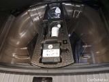 Skoda  Karoq Ambition 1.5TSi 150pk/cv 5p Manual Petrol  3 #17