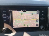Skoda  Karoq Ambition 1.5TSi 150pk/cv 5p Manual Petrol  3 #20