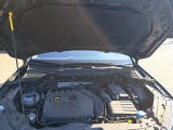 Skoda  Karoq Ambition 1.5TSi 150pk/cv 5p Manual Petrol  3 #21