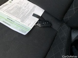 Skoda  Karoq Ambition 1.5TSi 150pk/cv 5p Manual Petrol  3 #24
