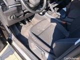 Skoda  Karoq Ambition 1.5TSi 150pk/cv 5p Manual Petrol  3 #27
