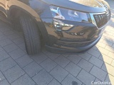 Skoda  Karoq Ambition 1.5TSi 150pk/cv 5p Manual Petrol  3 #31