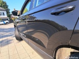 Skoda  Karoq Ambition 1.5TSi 150pk/cv 5p Manual Petrol  3 #34