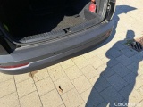 Skoda  Karoq Ambition 1.5TSi 150pk/cv 5p Manual Petrol  3 #36