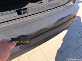 Skoda  Karoq Ambition 1.5TSi 150pk/cv 5p Manual Petrol  3 #37