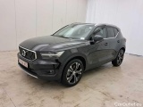 Volvo  XC 40 Inscription 1.5T5 Twin Engine 180pk/cv 5p Geartronic Automatic Petrol/Electric  4