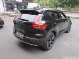 Volvo  XC 40 Inscription 1.5T5 Twin Engine 180pk/cv 5p Geartronic Automatic Petrol/Electric  4 #2
