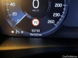 Volvo  XC 40 Inscription 1.5T5 Twin Engine 180pk/cv 5p Geartronic Automatic Petrol/Electric  4 #6