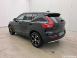 Volvo  XC 40 Inscription 1.5T5 Twin Engine 180pk/cv 5p Geartronic Automatic Petrol/Electric  4 #9