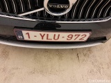 Volvo  XC 40 Inscription 1.5T5 Twin Engine 180pk/cv 5p Geartronic Automatic Petrol/Electric  4 #12