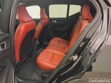 Volvo  XC 40 Inscription 1.5T5 Twin Engine 180pk/cv 5p Geartronic Automatic Petrol/Electric  4 #14
