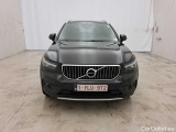 Volvo  XC 40 Inscription 1.5T5 Twin Engine 180pk/cv 5p Geartronic Automatic Petrol/Electric  4 #16