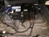 Volvo  XC 40 Inscription 1.5T5 Twin Engine 180pk/cv 5p Geartronic Automatic Petrol/Electric  4 #17
