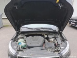 Volvo  XC 40 Inscription 1.5T5 Twin Engine 180pk/cv 5p Geartronic Automatic Petrol/Electric  4 #21