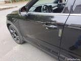 Volvo  XC 40 Inscription 1.5T5 Twin Engine 180pk/cv 5p Geartronic Automatic Petrol/Electric  4 #30