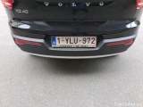 Volvo  XC 40 Inscription 1.5T5 Twin Engine 180pk/cv 5p Geartronic Automatic Petrol/Electric  4 #33
