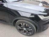 Volvo  XC 40 Inscription 1.5T5 Twin Engine 180pk/cv 5p Geartronic Automatic Petrol/Electric  4 #38